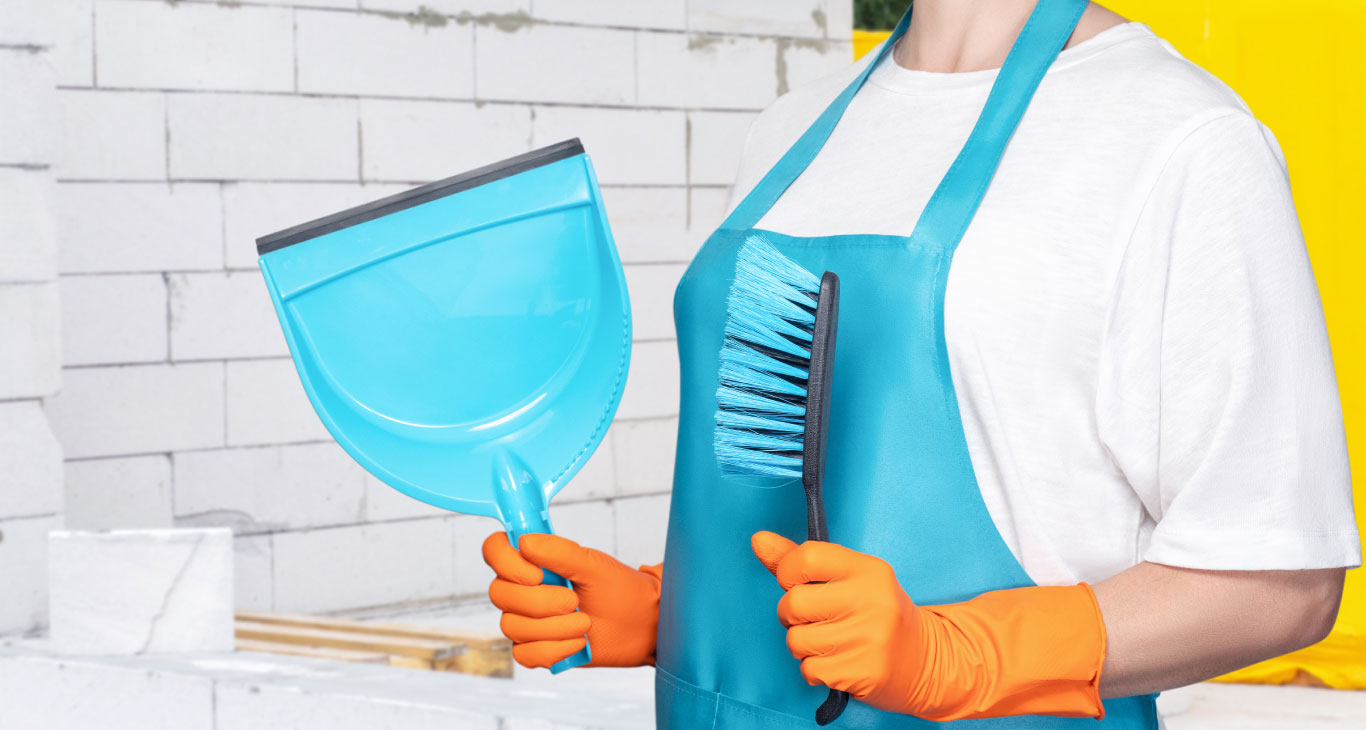 Lolita’s Cleaning Services Virginia Beach Cleaning Services Chesapeake, Norfol